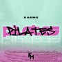 Pilates (Explicit)