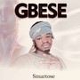 Gbese (Explicit)