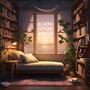 Book Nook Melodies