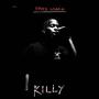 KILLY (Explicit)