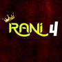 Rani 4 (Explicit)