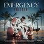 Emergency (Explicit)