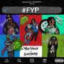 #fyp (Explicit)