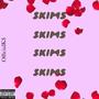 SKIMS (Explicit)