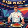 Made in Italy