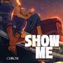 Show Me