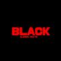 BLACK (Explicit)