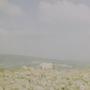 The summit of Clee (feat. Leah Plant & Danielle Saxon Reeves)