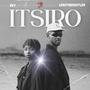 Itsiro (feat. Lerothehustler)