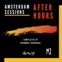 Amsterdam Sessions After Hours