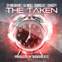 Taken (feat. Lil Niqo, Chasity & Translee)