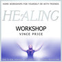 Healing Workshop