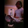 luh dude 2 me (feat. margiy) [Explicit]