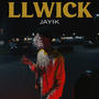LLWICK (Explicit)