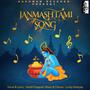 Krishna Birthday Song
