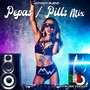 Pepas / Pills Mix (Italian Version)