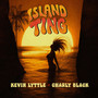 Island Ting (Explicit)