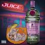 Juice (feat. Kari Magic) [Explicit]