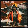 LORD SIN (Explicit)