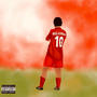 Matchball Meadows (Explicit)