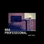 NBA Professional (Explicit)