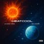 Heatcool (feat. YBK Omega) [Explicit]