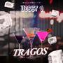 Tragos