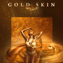 Gold Skin