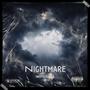 Nightmare (Explicit)