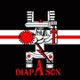 Diapason