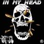 In My Head (Explicit)