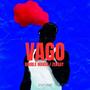 Vago (Explicit)