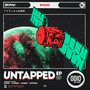 Untapped Vol. 9: Presented by BVSSIC