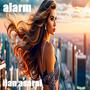 alarm (Explicit)