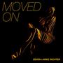 Moved On (Explicit)