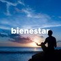 Bienestar - Música Relajante para Saunas Finlandesas, Masajes, Baños de Vapor, Dia de Spa