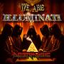 We are Illuminati (Explicit)