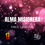 Alma Misionera