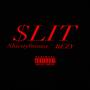 $lit (feat. BEZY) [Explicit]