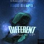 Different (Switch It Up) [Explicit]