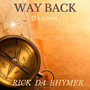 Way Back (To Love)