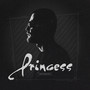 Princess (Explicit)