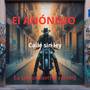 Calle sin ley (Original) [Explicit]