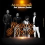 Hosanna / Se Nan Ou (feat. Nehemie Bastien) [Explicit]