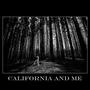 California and Me (feat. Emily Benson)