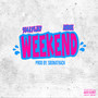 Weekend (Explicit)