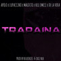 Trapaina