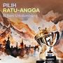 Pilih Ratu-Angga