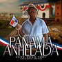 Panamá Anhelada (feat. Karla Vargas)