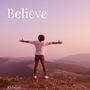 Believe